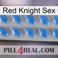 Red Knight Sex 22